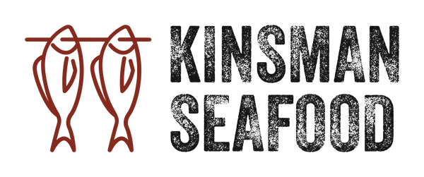 Kinsman Seafood